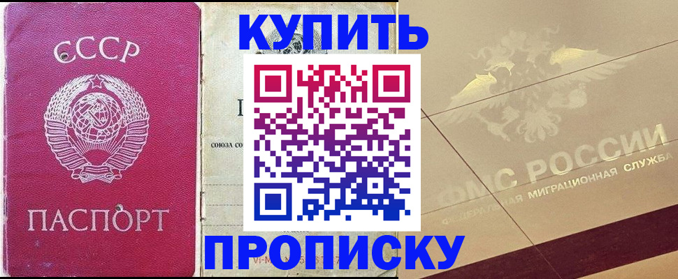 прописка для школы в Клинцах